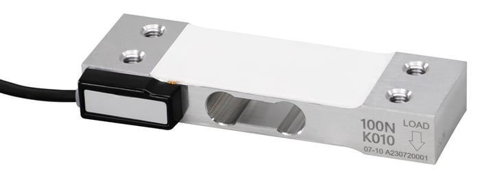 lcb27