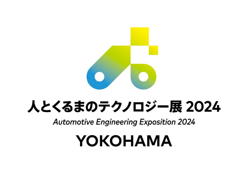 logo_AEE_縦組2024YOKOHAMA