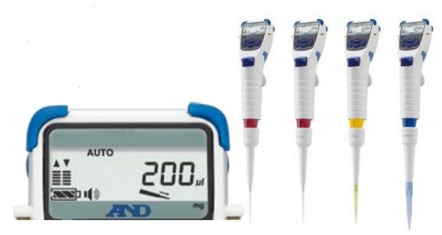 pipette_campaign