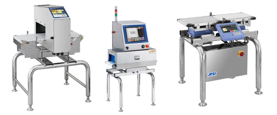 product_image-1