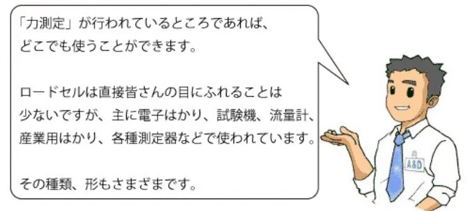roadcell_QA_image_3