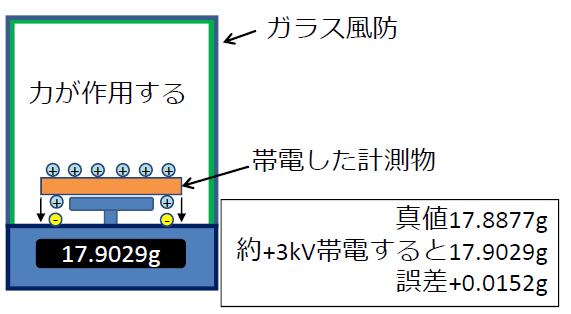 seidenki_image_2