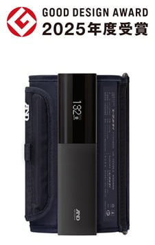 ua-1300ble_gooddesign