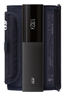 ua1300