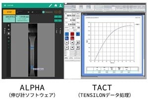 videoone_display