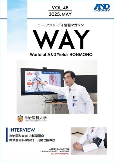 way_48
